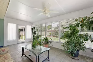 4375 Canton Ct, Gulf Breeze, FL 32563 - Photo 24