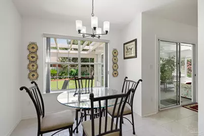 4375 Canton Ct, Gulf Breeze, FL 32563 - Photo 12