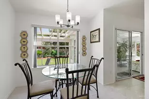 4375 Canton Ct, Gulf Breeze, FL 32563 - Photo 12