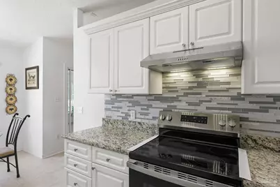 4375 Canton Ct, Gulf Breeze, FL 32563 - Photo 10