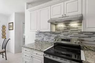4375 Canton Ct, Gulf Breeze, FL 32563 - Photo 10