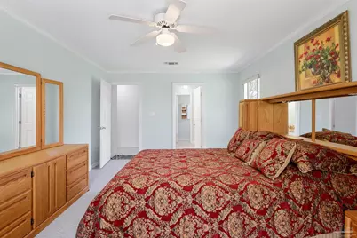 4375 Canton Ct, Gulf Breeze, FL 32563 - Photo 14