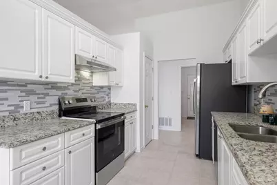 4375 Canton Ct, Gulf Breeze, FL 32563 - Photo 8
