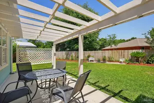4375 Canton Ct, Gulf Breeze, FL 32563 - Photo 28