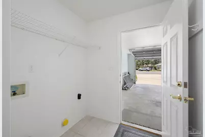4375 Canton Ct, Gulf Breeze, FL 32563 - Photo 26
