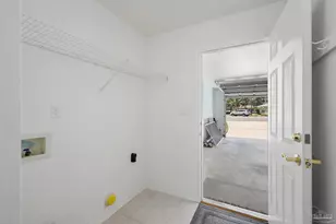 4375 Canton Ct, Gulf Breeze, FL 32563 - Photo 26