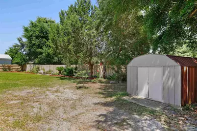 4375 Canton Ct, Gulf Breeze, FL 32563 - Photo 32