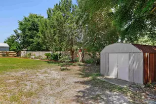 4375 Canton Ct, Gulf Breeze, FL 32563 - Photo 32
