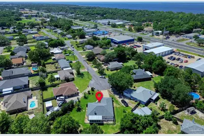 4375 Canton Ct, Gulf Breeze, FL 32563 - Photo 36