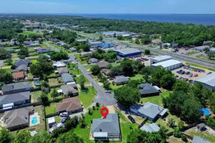 4375 Canton Ct, Gulf Breeze, FL 32563 - Photo 36