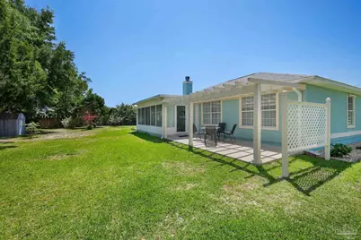 4375 Canton Ct, Gulf Breeze, FL 32563 - Photo 30