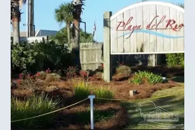 16990 Perdido Key Dr, Pensacola, FL 32507 - Photo 1