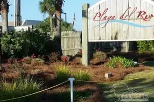 16990 Perdido Key Dr, Pensacola, FL 32507 - Photo 1