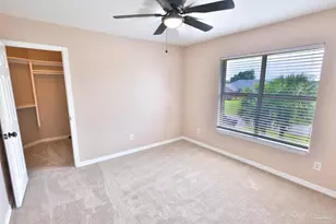 7432 San Ramon Dr, Milton, FL 32583 - Photo 58