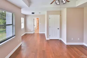 7432 San Ramon Dr, Milton, FL 32583 - Photo 44
