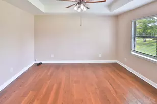 7432 San Ramon Dr, Milton, FL 32583 - Photo 42