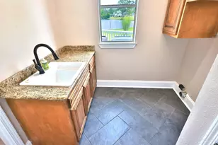 7432 San Ramon Dr, Milton, FL 32583 - Photo 32