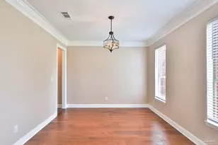 7432 San Ramon Dr, Milton, FL 32583 - Photo 18