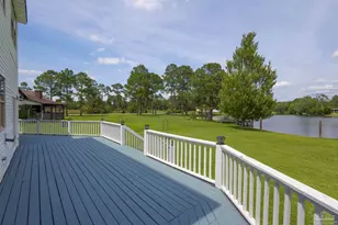7432 San Ramon Dr, Milton, FL 32583 - Photo 62