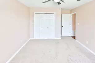 7432 San Ramon Dr, Milton, FL 32583 - Photo 54