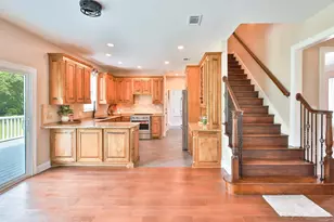 7432 San Ramon Dr, Milton, FL 32583 - Photo 28
