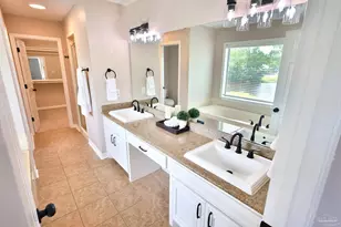7432 San Ramon Dr, Milton, FL 32583 - Photo 46