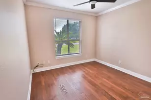7432 San Ramon Dr, Milton, FL 32583 - Photo 22