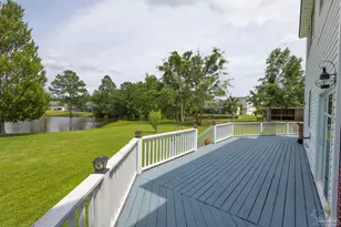 7432 San Ramon Dr, Milton, FL 32583 - Photo 8