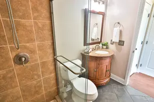 7432 San Ramon Dr, Milton, FL 32583 - Photo 26