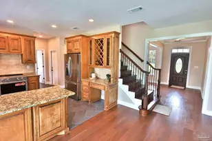 7432 San Ramon Dr, Milton, FL 32583 - Photo 16