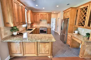 7432 San Ramon Dr, Milton, FL 32583 - Photo 30