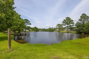7432 San Ramon Dr, Milton, FL 32583 - Photo 64