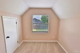 7432 San Ramon Dr, Milton, FL 32583 - Photo 38