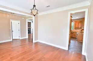 7432 San Ramon Dr, Milton, FL 32583 - Photo 20