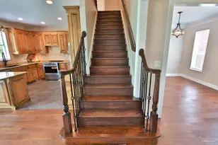 7432 San Ramon Dr, Milton, FL 32583 - Photo 36