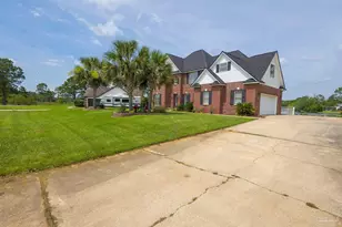 7432 San Ramon Dr, Milton, FL 32583 - Photo 66