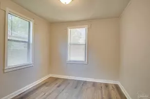 1016 W Maxwell St, Pensacola, FL 32501 - Photo 18