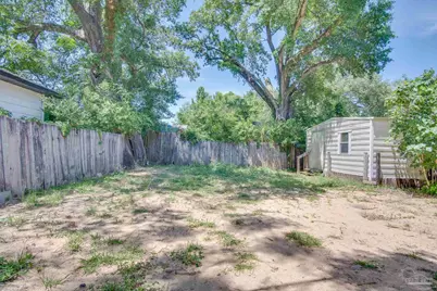 1016 W Maxwell St, Pensacola, FL 32501 - Photo 20