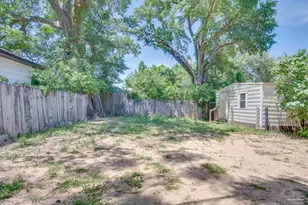 1016 W Maxwell St, Pensacola, FL 32501 - Photo 20