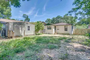 1016 W Maxwell St, Pensacola, FL 32501 - Photo 22