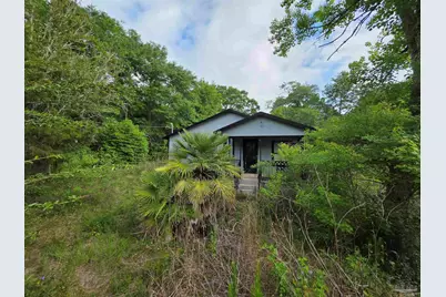 5607 Osceola St, Milton, FL 32570 - Photo 2