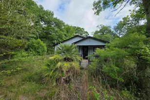 5607 Osceola St, Milton, FL 32570 - Photo 2