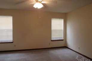 2025 Cambridge Cir, Pensacola, FL 32514 - Photo 8