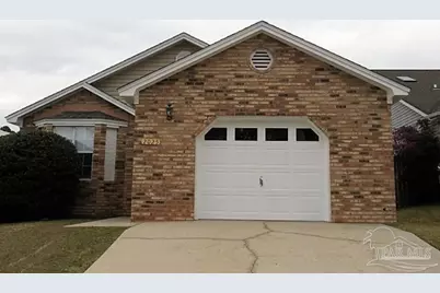2025 Cambridge Cir, Pensacola, FL 32514 - Photo 1