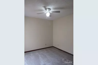 2025 Cambridge Cir, Pensacola, FL 32514 - Photo 6
