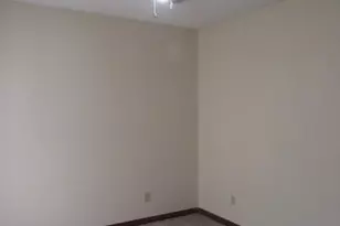 2025 Cambridge Cir, Pensacola, FL 32514 - Photo 6