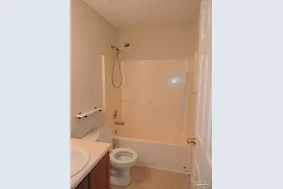 2052 Southwind Cir, Pensacola, FL 32506 - Photo 18