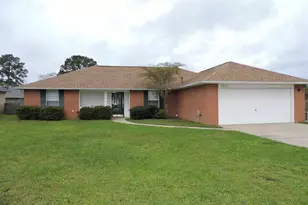 2052 Southwind Cir, Pensacola, FL 32506 - Photo 1