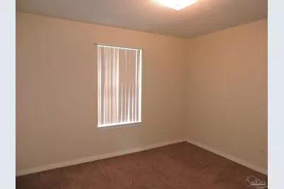 2052 Southwind Cir, Pensacola, FL 32506 - Photo 14