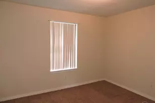2052 Southwind Cir, Pensacola, FL 32506 - Photo 14
